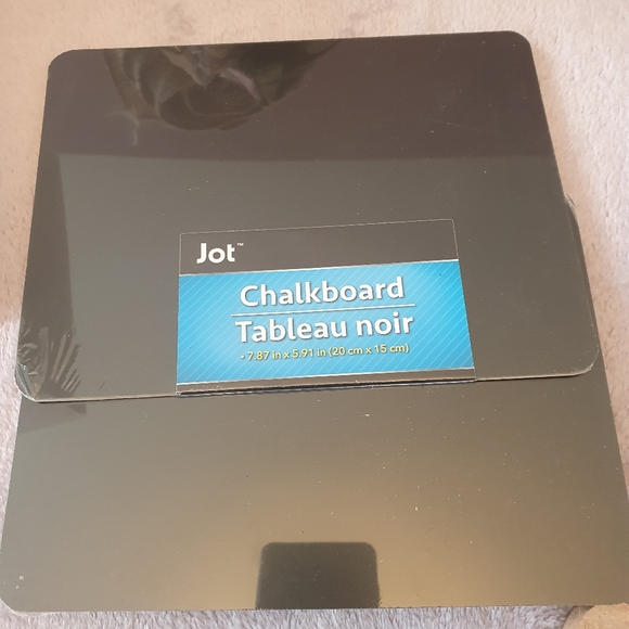 Craft items - Picture 2 of 9